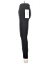 Lululemon Athletica Black Active Pants Size 2 - photo 5