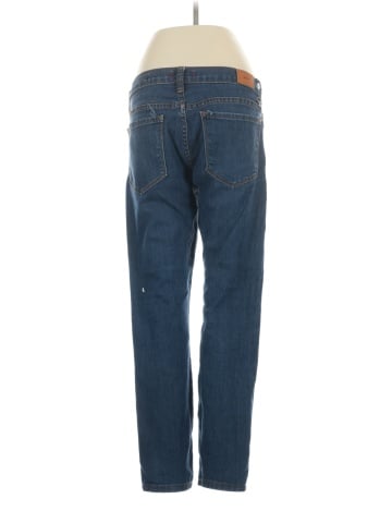 BDG Jeans (view 2)