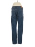 BDG Blue Jeans Size 27 waist - photo 2