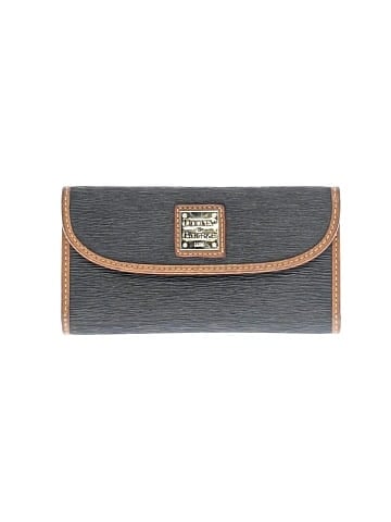 Dooney & Bourke Wallet (view 1)