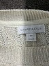Charter Club Ivory Pullover Sweater Size S (petite) - photo 7