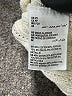 Charter Club Ivory Pullover Sweater Size S (petite) - photo 8