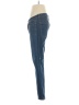 BDG Blue Jeans Size 27 waist - photo 5