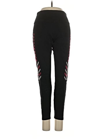Express Active Pants (view 1)