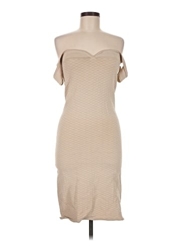 IRO Cocktail Dress (view 1)