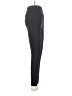 Lululemon Athletica Black Active Pants Size 2 - photo 4