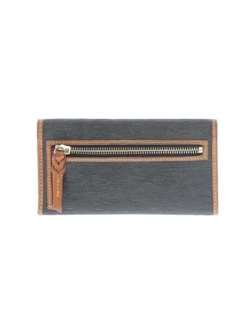 Dooney & Bourke Wallet (view 2)