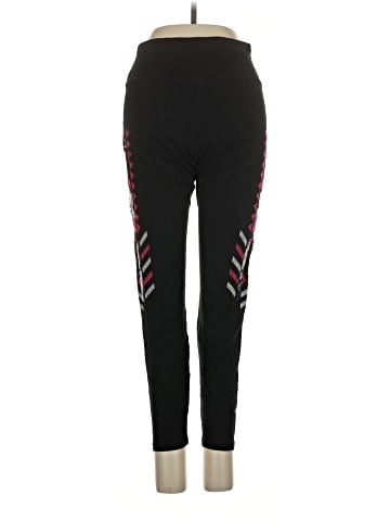 Express Active Pants (view 2)