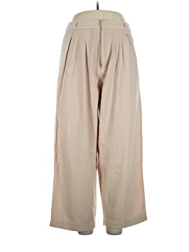 Free People Casual Pants