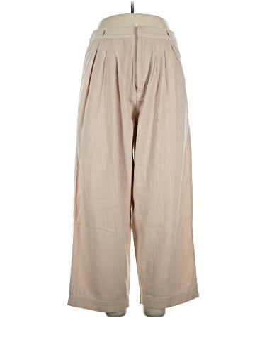 Free People Casual Pants (view 1)