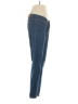 BDG Blue Jeans Size 27 waist - photo 4