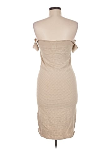 IRO Cocktail Dress (view 2)