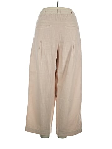 Free People Casual Pants (view 2)