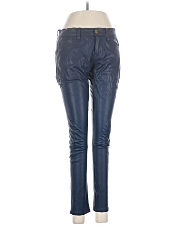 Current/Elliott Jeans (view 1)