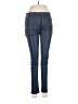 Current/Elliott Blue Jeans Size 27 waist - photo 1