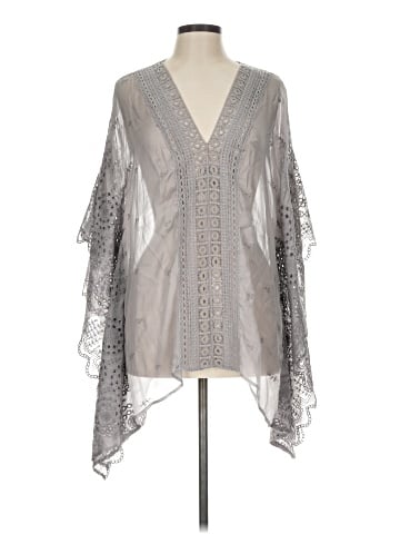 4 Love & Liberty Kimono (view 1)