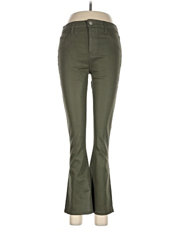 L'Agence Casual Pants (view 1)