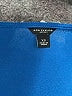 Ann Taylor Blue Short Sleeve T-Shirt Size XS - photo 7