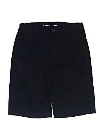 Old Navy Athletic Shorts (view 1)