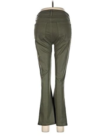 L'Agence Casual Pants (view 2)