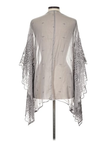 4 Love & Liberty Kimono (view 2)