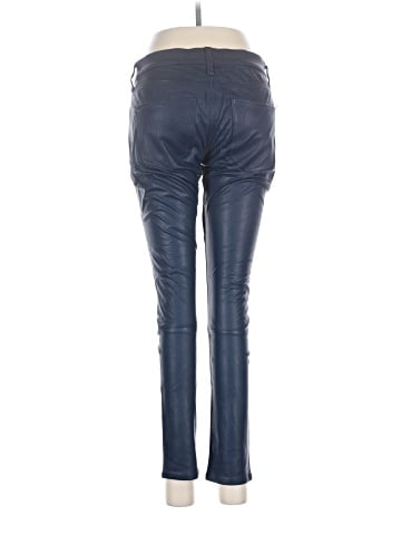 Current/Elliott Jeans (view 2)