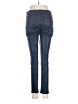 Current/Elliott Blue Jeans Size 27 waist - photo 2