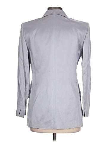 Linda Allard Ellen Tracy Blazer (view 2)