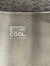 32 Degrees Solid Gray Casual Dress Size XXL - photo 7
