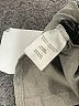 32 Degrees Solid Gray Casual Dress Size XXL - photo 8