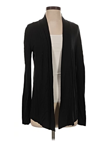 INC International Concepts Cardigan (view 1)
