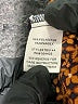 Mine Orange Sleeveless Blouse Size M - photo 8