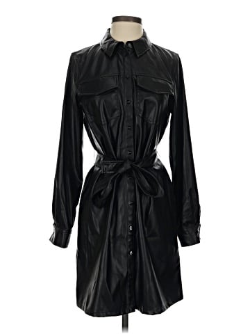DKNY Trenchcoat (view 1)