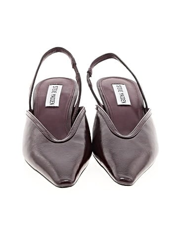 Steve Madden Heels (view 2)