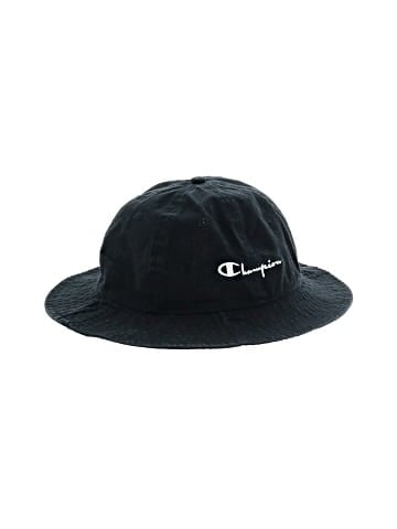 Champion Hat (view 1)