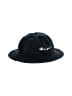 Champion Black Hat One size - photo 1