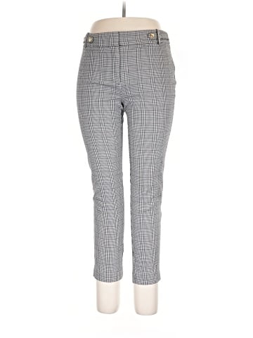 Calvin Klein Dress Pants (view 1)