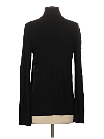 INC International Concepts Cardigan (view 2)