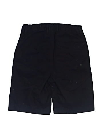 Old Navy Athletic Shorts (view 2)