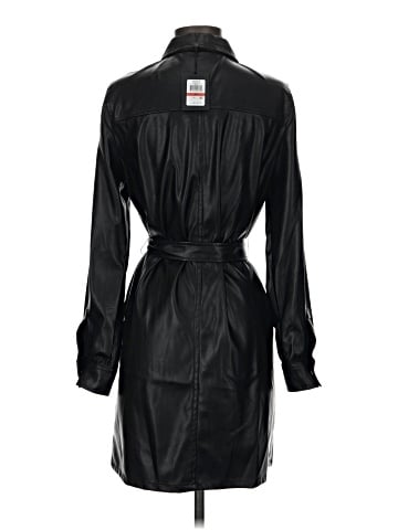 DKNY Trenchcoat (view 2)