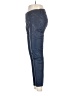Current/Elliott Blue Jeans Size 27 waist - photo 5