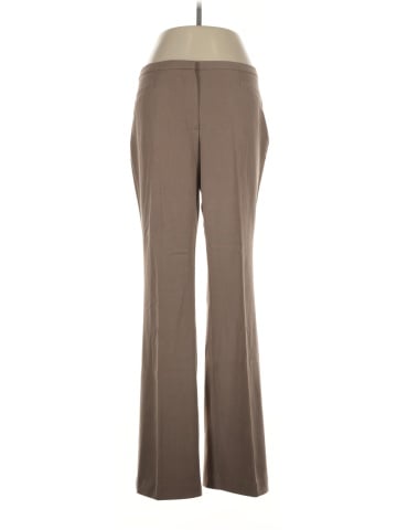 Chico's Dress Pants (view 1)