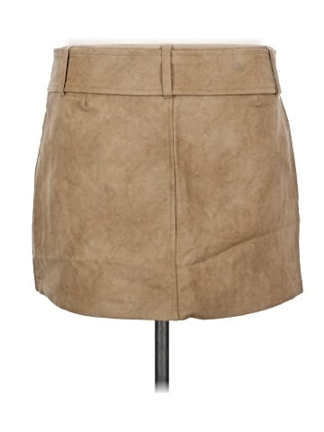 Ci Sono Casual Skirt (view 2)