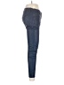 Current/Elliott Blue Jeans Size 27 waist - photo 4
