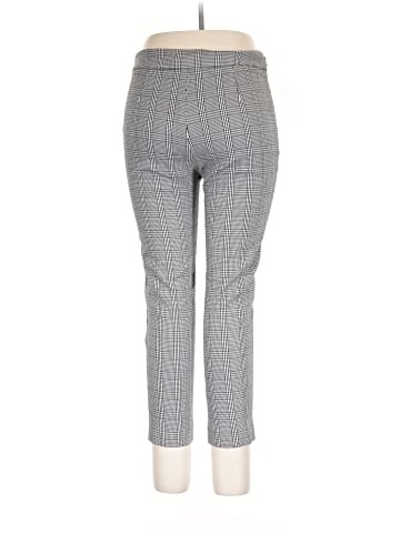 Calvin Klein Dress Pants (view 2)