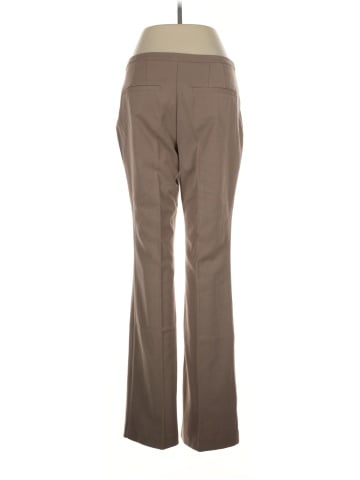 Chico's Dress Pants (view 2)