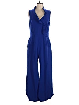 Tahari By Asl Jumpsuit
