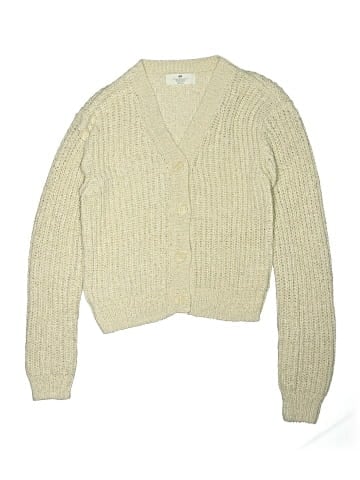H&M Cardigan (view 1)