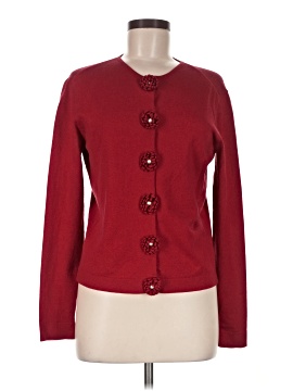 Doncaster Collection Cardigan