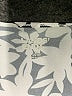 Lands' End Silver Long Sleeve T-Shirt Size XXL - photo 7